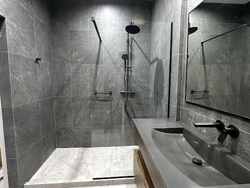 квартира за адресою Фортечний тупик (Тверський), 7в