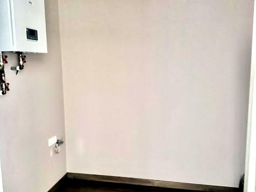 квартира по адресу Академика Заболотного ул., 1