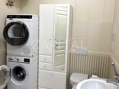 квартира за адресою Дмитрівська вул., 66-А