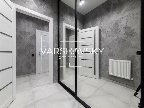 квартира за адресою 17-та Садова вул., 49