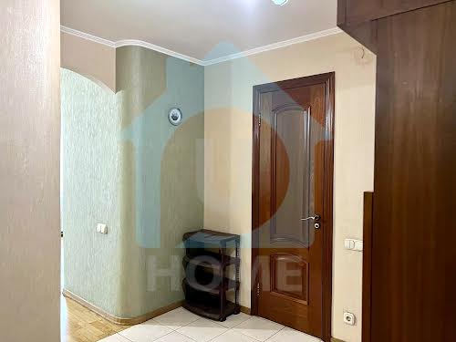 квартира по адресу Бориса Гмыри ул., 9Б
