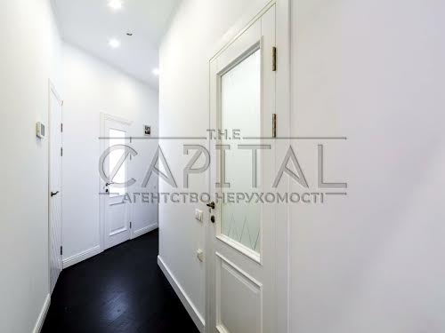 квартира за адресою Дарницький бульв., 8-В