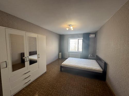 квартира за адресою Київ, Петра Григоренка просп., 3А
