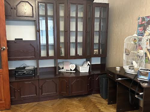 квартира за адресою Братиславська вул., 30