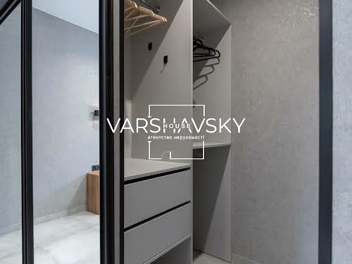 квартира за адресою 17-та Садова вул., 49