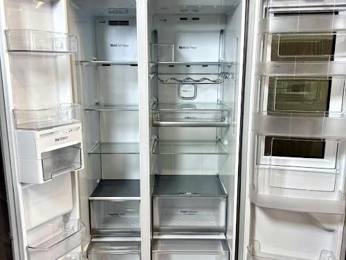квартира по адресу Владимира Ивасюка просп. (Героїв Сталінграду), 8