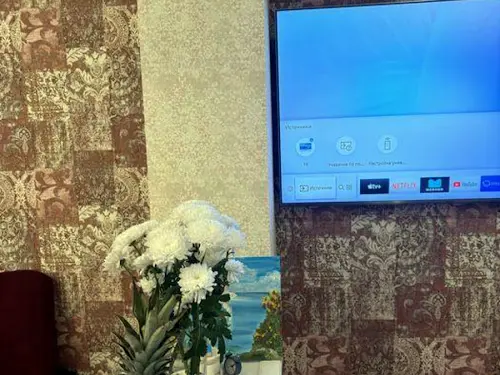 квартира по адресу Сергея Данченко ул., 3