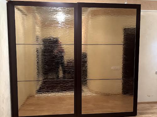 квартира за адресою Звіринецька вул., 59