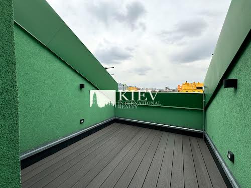 квартира за адресою Регенераторна вул., 4