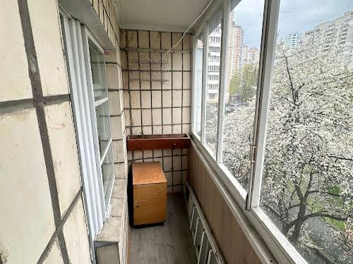 квартира по адресу Здолбуновская ул., 3-Б