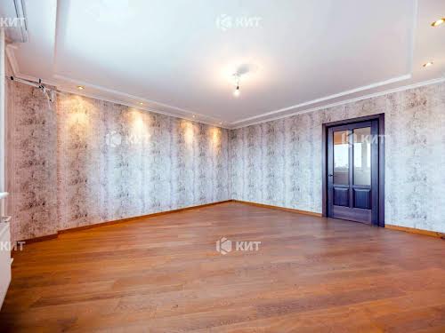 квартира за адресою Сухумська вул., 24