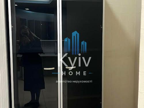 коммерческая по адресу Большая Васильковская ул. (Красноармейская), 60