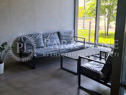 квартира за адресою Вишгородська вул., 45г