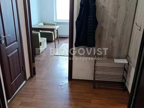 квартира по адресу Бориса Гмыри ул., 16а
