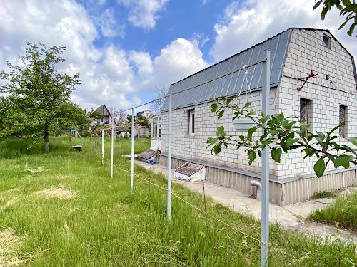 будинок за адресою Провулок  новий