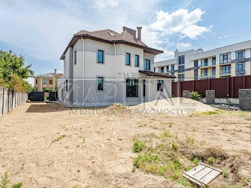будинок за адресою 5-та вул., 3