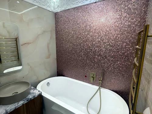 квартира за адресою Васильківська вул., 37-Г