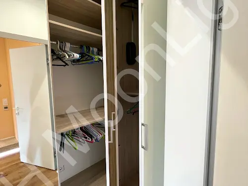 квартира за адресою Антоновича вул. (Горького), 74