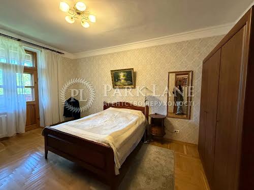 квартира за адресою Джона Маккейна вул. (Івана Кудрі), 18/2