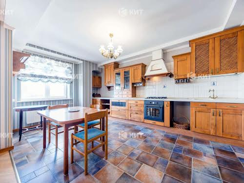 квартира за адресою Сухумська вул., 24
