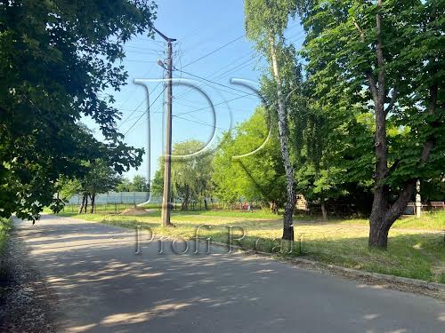 квартира по адресу с. Калиновка, Спортивна вулиця, 4
