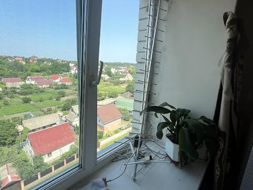 квартира по адресу с. Гореничи, Садовая ул., 10а