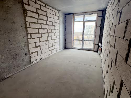 квартира по адресу Академика Заболотного ул., 148-В