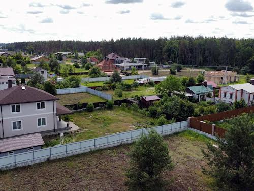 будинок за адресою Грушевського