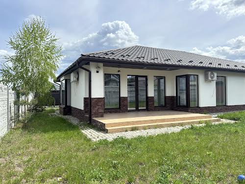 дом по адресу Пилипа Орлика