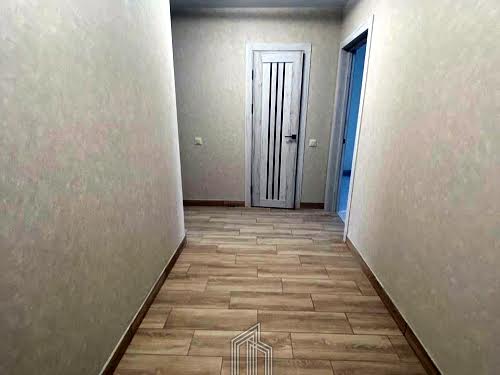 квартира за адресою Михайла Максимовича вул. (Онуфрія Трутенка), 32Б