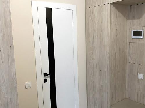 квартира за адресою Мартинова, 28