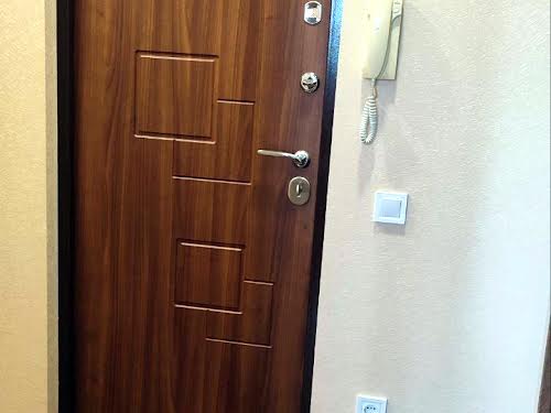 квартира по адресу Харьков, Героев Труда ул. (Героїв Праці), 48е