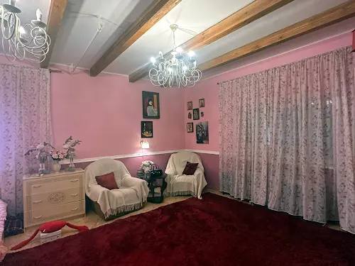 дом по адресу Продольна