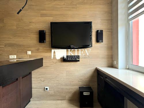 квартира по адресу Полтавская ул., 13