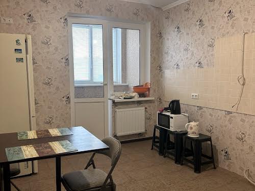 квартира по адресу Градинская ул., 11