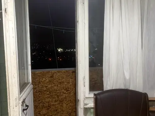 квартира по адресу Кіото ул., 13