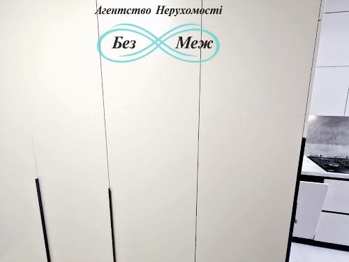 квартира за адресою Мартинова просп., 26