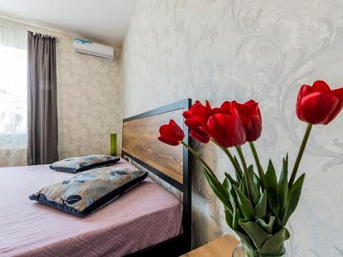будинок за адресою с. Гатне, Трояндова вул., 23
