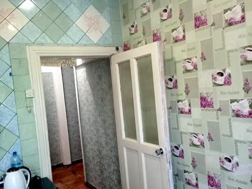квартира за адресою Павлівський майдан пл. (Рози Люксембург майдан), 8