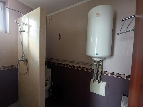 комерційна за адресою с. Білогородка, Богатирська вул., 2Б