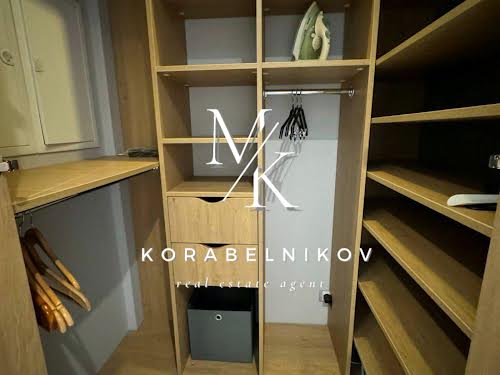 квартира за адресою Митрополита Василя Липківського вул. (Урицького), 37 б