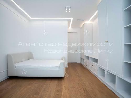квартира за адресою Андрія Верхогляда вул. (Михайла Драгомирова), 18-А
