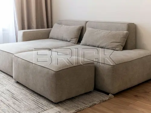 квартира за адресою Микільсько-Слобідська вул., 8