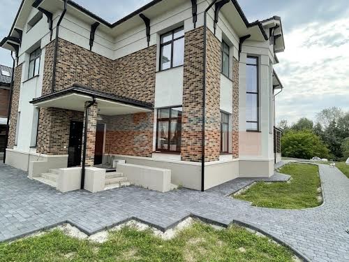 дом по адресу Богатырская ул., 30б