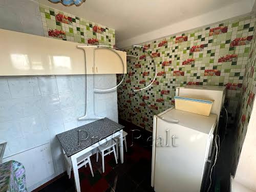 квартира по адресу Юрия Шумского ул., 4-А