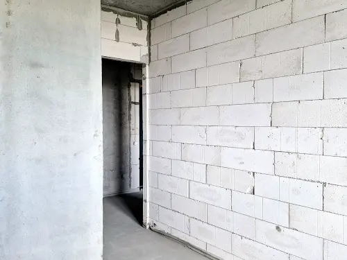 квартира по адресу Вацлава Гавела бульв. (Івана Лепсе), 28