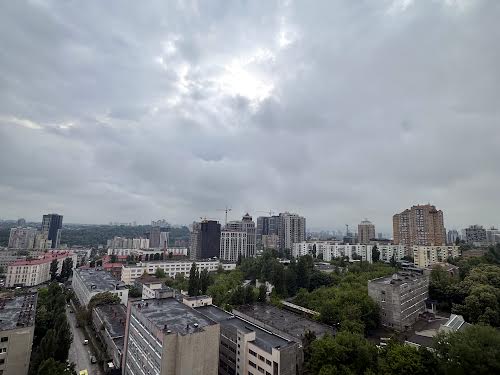 квартира за адресою Фортечний тупик (Тверський), 7в