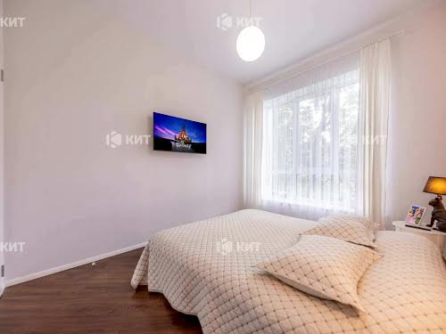 квартира за адресою Юри Зойфера вул. (Анрі Барбюса), 7