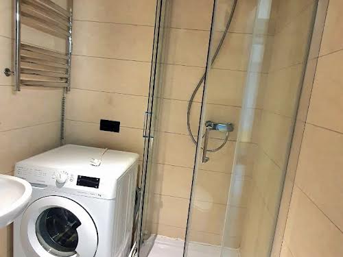 квартира за адресою Будівельників вул., 17