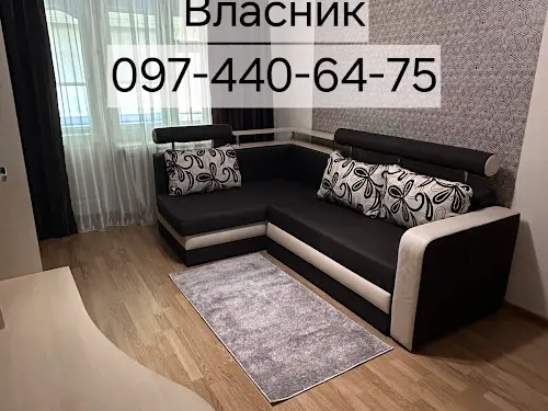 квартира по адресу Литвиненко-Вольгемут ул., 1-Б